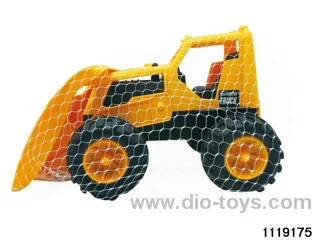 Scooter Set