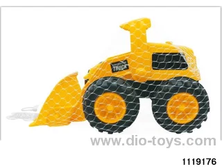 Scooter Set
