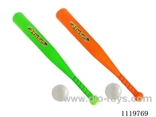 55CM baseball bat