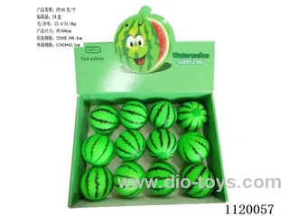 squeeze toys