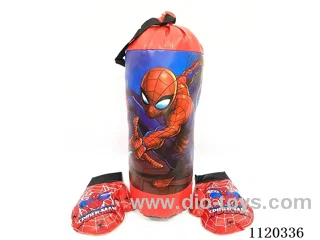 boxing set