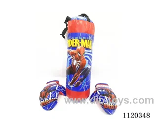 boxing set