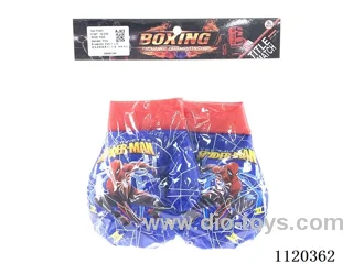 boxing set