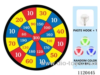 target 36CM