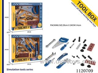 tool set