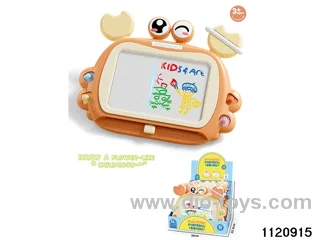 writing board