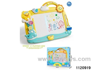 writing board