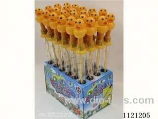 Bubble wand 24pcs/36cm