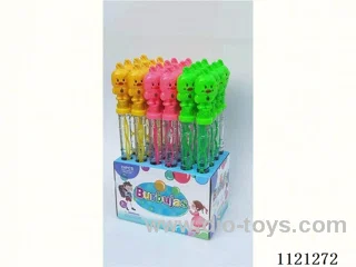 Bubble wand 24pcs/36cm