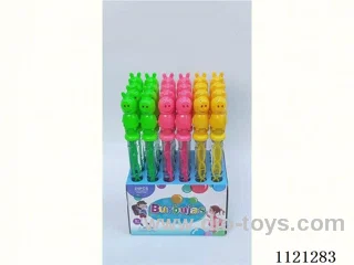 Bubble wand 24pcs/36cm
