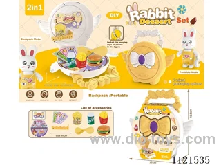 (GCC) Snack storage bag