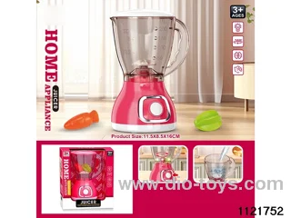 blender (device)