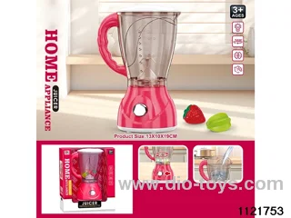 blender (device)
