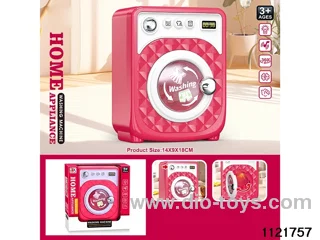 dehumidifiers W L/M not included battery
