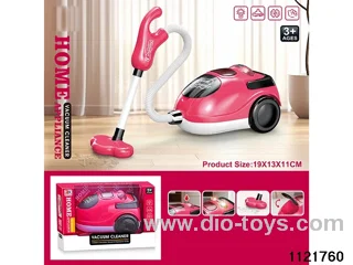 dust catcher