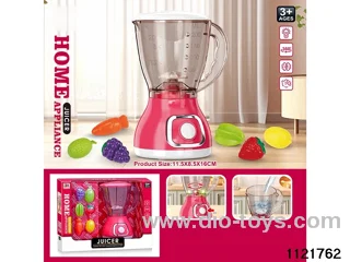 Juicer Set