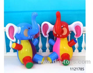 40cm inflatable toy