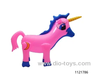 50*37cm inflatable toy