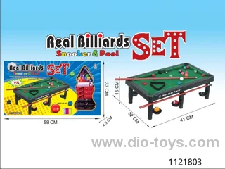 Table tennis
