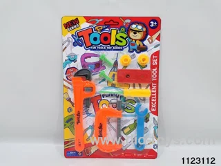 Tool Sets