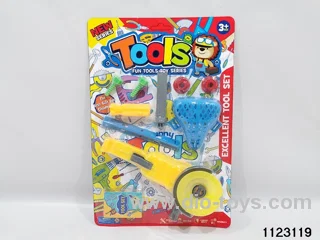Tool Sets