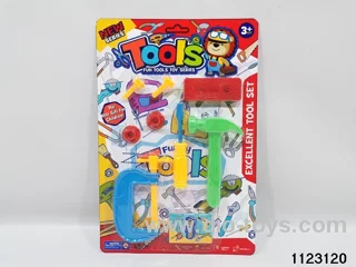 Tool Sets