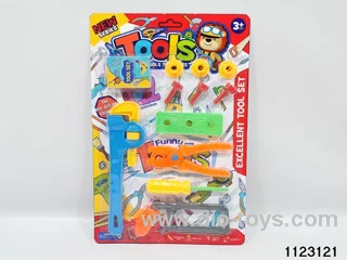 Tool Sets