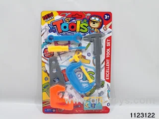 Tool Sets