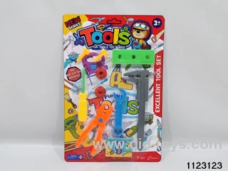 Tool Sets
