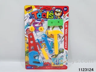 Tool Sets