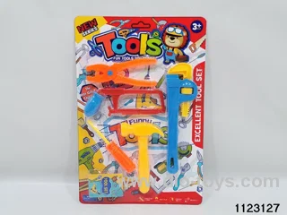 Tool Sets