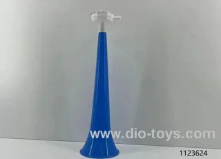horn