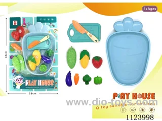 cutting set