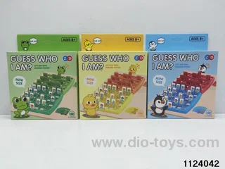 play toy