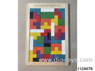 jigsaw puzzle