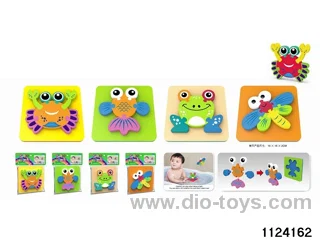 jigsaw puzzle