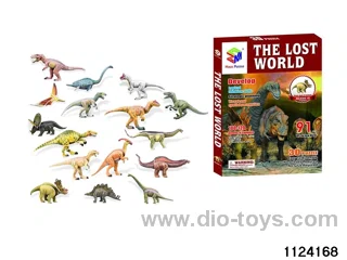 3d jigsaw puzzle