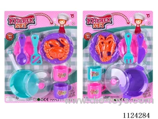 tableware 2 mixed