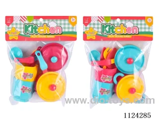 tableware 2 mixed