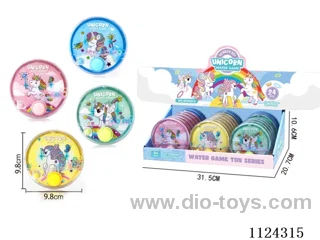 water machine 24PCS /box