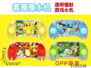 water machine 24 PCS/display box