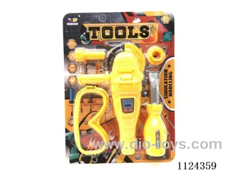 Engineering simulation tool