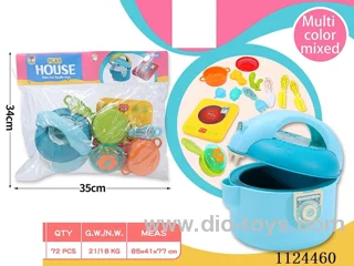 Kitchen set