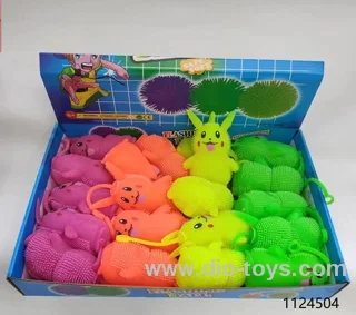 12pcs