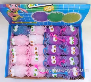 20pcs