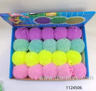 20pcs