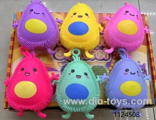 12pcs