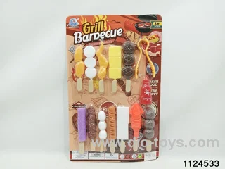 Roasted Pig Box Set