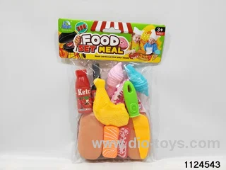14PCS lunch set