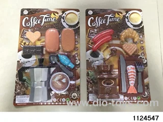 coffee holder